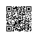 0603J0500680JCT QRCode