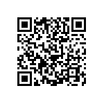 0603J0500680JFR QRCode