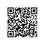 0603J0500680KAR QRCode