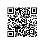 0603J0500681FCR QRCode