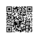 0603J0500681JXT QRCode