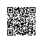 0603J0500681KCR QRCode