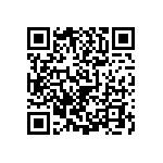 0603J0500681KXT QRCode