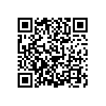 0603J0500681MDR QRCode