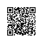 0603J0500681MXT QRCode