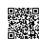 0603J0500682KDT QRCode