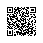 0603J0500682MDR QRCode