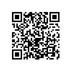 0603J0500820FAT QRCode