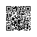 0603J0500820GAT QRCode