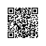 0603J0500820GCR QRCode