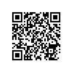 0603J0500820GCT QRCode