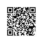 0603J0500820JAT QRCode