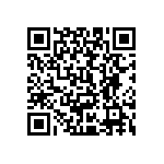 0603J0500820JFR QRCode