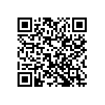 0603J0500820JFT QRCode