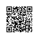 0603J0500821FCR QRCode