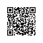 0603J0500821JCR QRCode