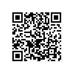 0603J0500821JCT QRCode