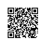 0603J0500821KDT QRCode