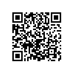 0603J0500821MXT QRCode