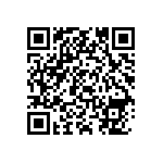 0603J0501P00BAT QRCode