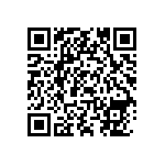 0603J0501P00CAR QRCode