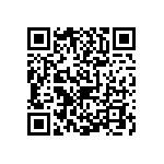 0603J0501P00CFT QRCode