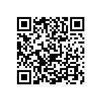 0603J0501P00CQT QRCode