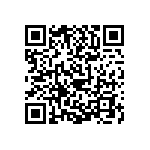 0603J0501P00DCR QRCode