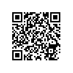 0603J0501P00DCT QRCode