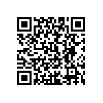 0603J0501P10DQT QRCode