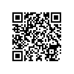 0603J0501P10HQT QRCode