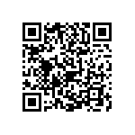 0603J0501P20BCT QRCode