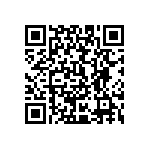 0603J0501P20BFT QRCode