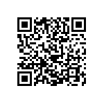 0603J0501P20CAR QRCode