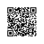 0603J0501P20DQT QRCode