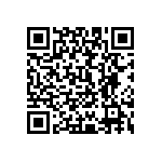 0603J0501P40DQT QRCode