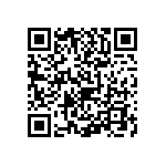 0603J0501P50BFT QRCode