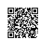 0603J0501P50CAT QRCode