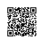 0603J0501P50CFT QRCode