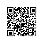 0603J0501P50CQT QRCode