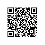 0603J0501P50DAT QRCode