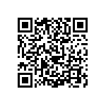 0603J0501P50DCR QRCode