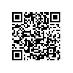 0603J0501P50DQT QRCode