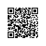 0603J0501P80BAR QRCode