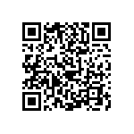 0603J0501P80CCR QRCode