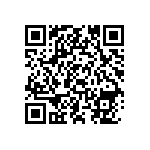 0603J0501P80CCT QRCode