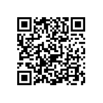 0603J0501P80CQT QRCode