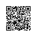 0603J0501P80DAR QRCode