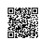 0603J0501P80DAT QRCode