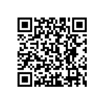 0603J0502P10DQT QRCode